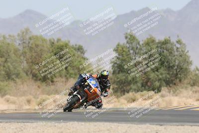 media/Apr-26-2025-BRL Bagger Racing League (Sat) [[9e270f465f]]/9-Bagger GP and Pro Stock Race/
